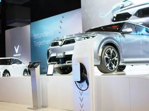 Cựu nhân viên hé lộ thông tin mới nhất về đợt sa thải nhân sự tại Mỹ của VinFast