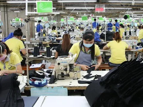 Tránh cú sốc do tăng giá điện