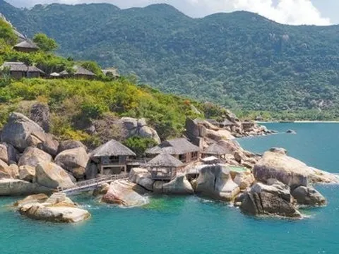 Ninh Vân Bay lỗ luỹ kế hơn 700 tỷ đồng