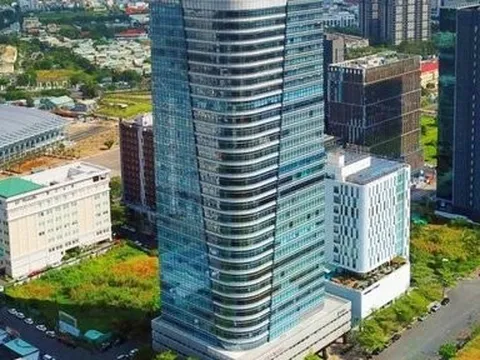 Victory Capital phát hành 100 triệu cổ phiếu riêng lẻ, ai mua?