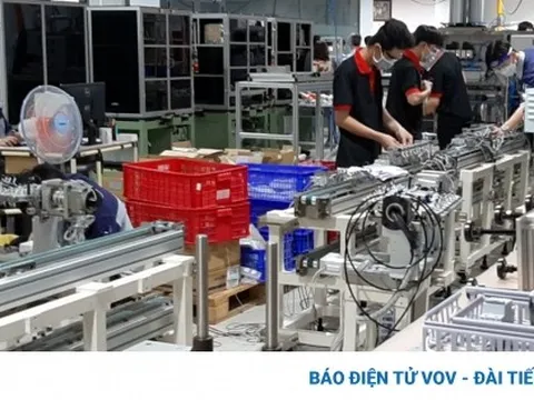 Xuất khẩu cần lường trước những trở ngại từ nhiều thị trường