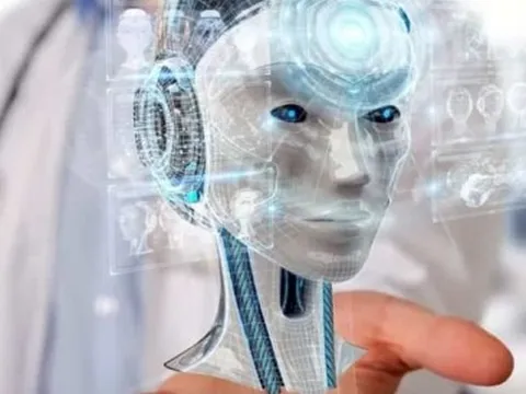 'ChatGPT không thể khám và chẩn đoán bệnh thay bác sĩ'