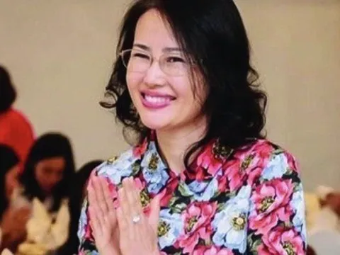 Sai phạm tại Sở Y tế Cần Thơ: Chiêu trò tung hứng với 4 gói thầu