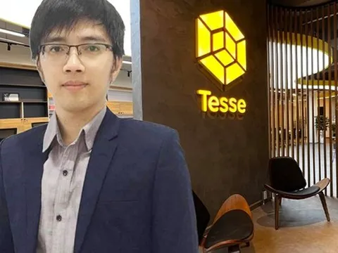 Ai là người đứng sau VoiceGPT phiên bản Việt?