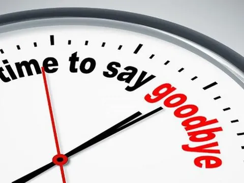 Loạt doanh nghiệp đối mặt với án hủy niêm yết