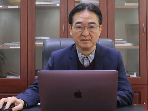 Giám đốc Sở Xây dựng Quảng Bình bất ngờ xin nghỉ việc