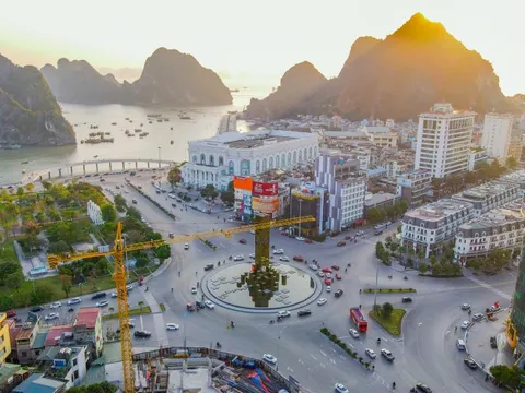 IMF dự báo 15 nước tăng trưởng GDP cao nhất thế giới năm 2023: Việt Nam xếp thứ mấy?