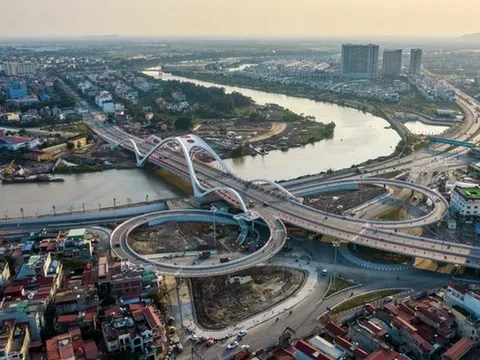 Giá cả ở 5 địa phương đắt đỏ nhất cả nước tăng giảm ra sao trong tháng 1/2023?