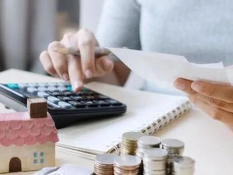 Gần 30% người Việt dự định chi tiêu nhiều hơn cho bản thân