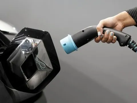 Sự ‘bá đạo’ của Trung Quốc trên thị trường pin xe điện toàn cầu: một ông lớn thống trị 6 năm liên tiếp, 2 công ty chiếm luôn 50% thị phần