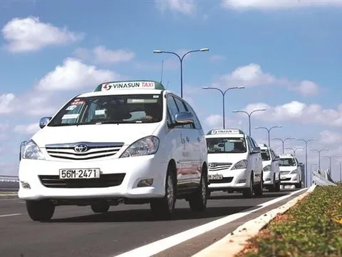 Vinasun lần đầu tiên tuyển người trở lại sau khi cắt giảm 15.000 nhân sự trong 5 năm