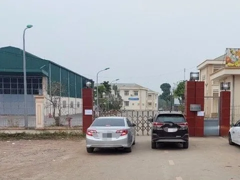 Mở cửa trở lại 3 trung tâm đăng kiểm tại Hà Nội, Hòa Bình