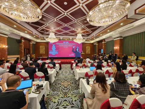 Lễ hội cà phê Buôn Ma Thuột lần thứ 8 có quy mô lớn nhất từ trước đến nay