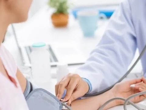 21 hành vi bị nghiêm cấm trong hoạt động khám bệnh, chữa bệnh