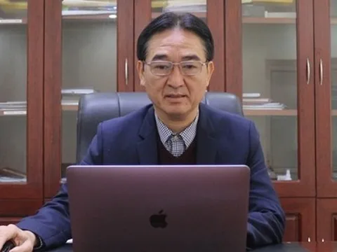 Giám đốc Sở Xây dựng Quảng Bình lên tiếng việc đột ngột nộp đơn từ chức