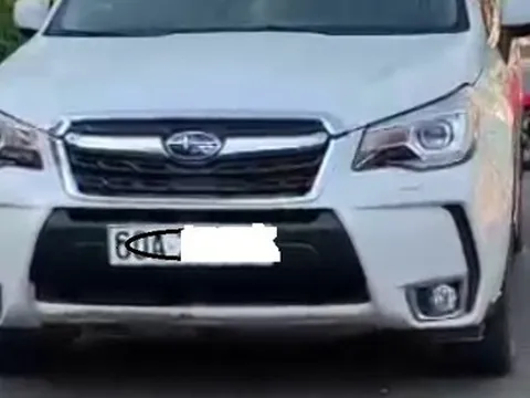 Đồng Nai: Đại tá về hưu chết bất thường trên ôtô