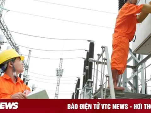 Doanh nghiệp, người dân áp lực lớn nếu giá điện tăng cao