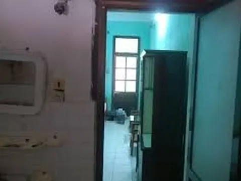 Phát hiện nam thanh niên tử vong trong nhà nghỉ