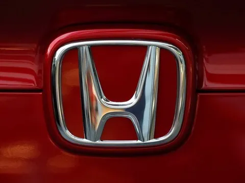 Honda cảnh báo ngừng sử dụng hàng loạt sản phẩm do lỗi túi khí