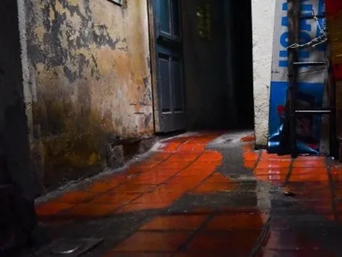 Làm gì để phòng bệnh trong những ngày nồm ẩm?