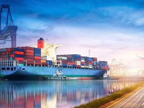 Tỉnh duy nhất xuất siêu tỷ đô ngay trong tháng đầu năm 2023