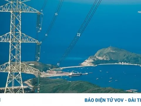 Chuẩn bị cho lộ trình tăng giá điện: Những việc cần làm ngay