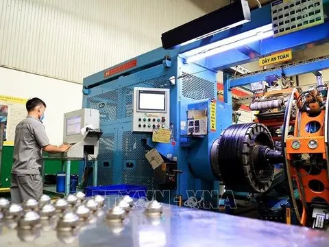 Triển khai Chỉ thị 03/CT-TTg: Tây Ninh tập trung phát triển kinh tế - xã hội ngay từ đầu năm