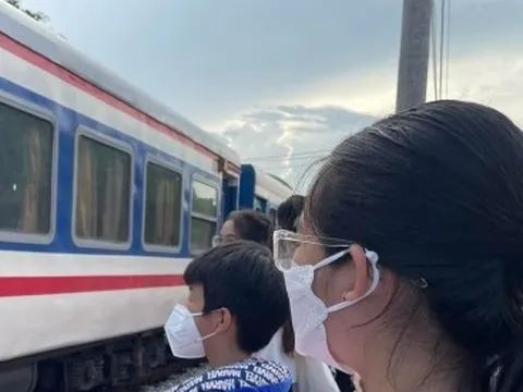 Sẽ làm đường sắt đô thị từ Hà Nội đi Bắc Ninh, Vĩnh Phúc, Hưng Yên, Hà Nam?
