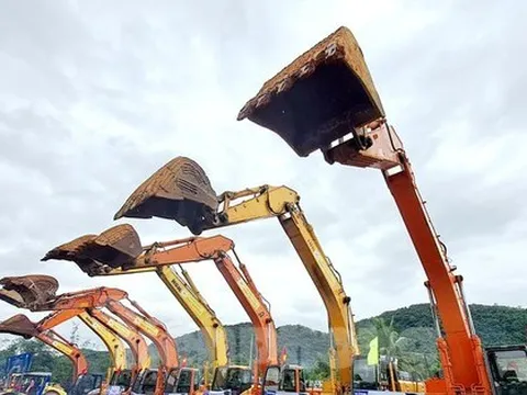 Tăng quy mô khu tái định cư cao tốc Bắc - Nam, địa phương phải tự bố trí vốn