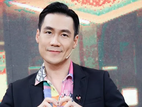 Doanh nghiệp có ca sỹ Khánh Phương là cổ đông lớn thua lỗ nặng