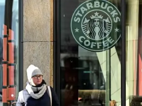 Giúp thu về gần 250 triệu USD, quốc gia này có niềm yêu thích đặc biệt với cà phê Việt Nam, mỗi người dân uống 60 lít cà phê/năm