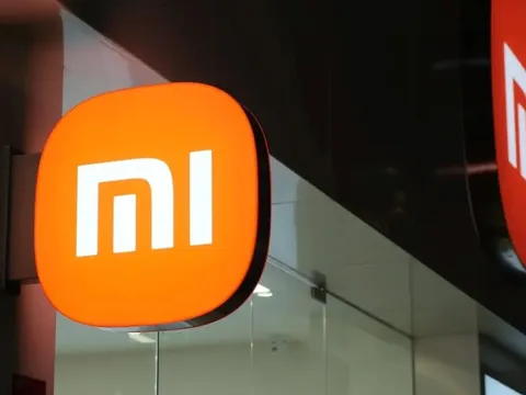 Điện thoại Trung Quốc bị tố ‘ngập’ phần mềm theo dõi người dùng: Xiaomi, Realme, OnePlus bị gọi tên