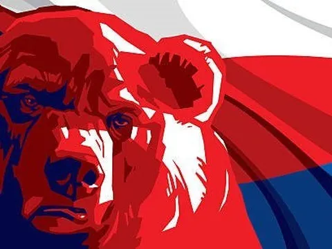 Cắt giảm sản lượng là có lý do, Nga muốn mình phải là người ở thế 'chủ động' kiểm soát thị trường thay vì 'bị động' theo châu Âu