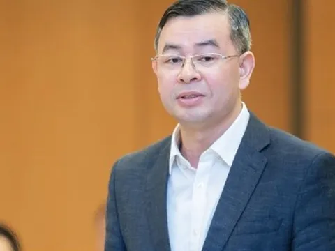 Hối lộ thành viên đoàn kiểm toán dưới 2 triệu đồng có thể bị phạt tới 20 triệu đồng