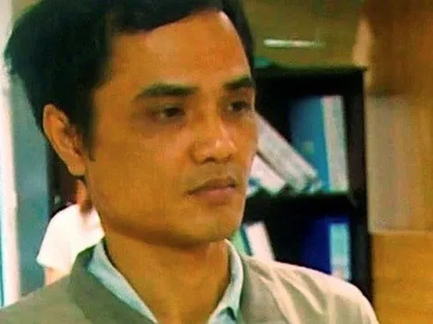 Truy tố cựu Tổng giám đốc Sông Đà Nha Trang tội lừa đảo tại dự án Cồn Tân Lập