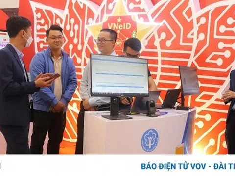 Cả nước có gần 17,3 triệu người tham gia BHXH
