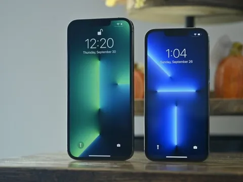 Dịch vụ hấp dẫn này sắp đi vào hoạt động, người dùng không cần lo có đủ tiền mua iPhone mới hay không nữa