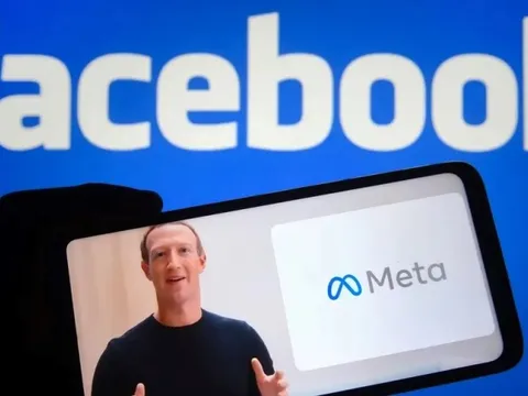 Mark Zuckerberg khởi xướng ‘năm tiết kiệm’ tại Meta nhưng vì sao nhiều nhóm nhân viên đang ‘ngồi chơi xơi nước’ vẫn nhận lương đều