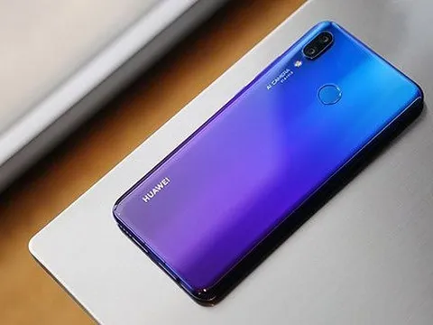 Từng được nhiều quốc gia ưa chuộng, trong đó có cả Việt Nam, hãng điện thoại này ngậm ngùi đánh mất 80 triệu người dùng vào tay Apple, Xiaomi