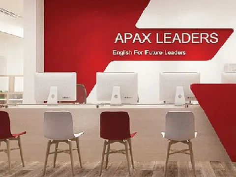 Vụ hàng loạt phụ huynh của Anh ngữ Apax Leaders kêu cứu: Sở GD-ĐT TP HCM sẽ thanh tra đột xuất