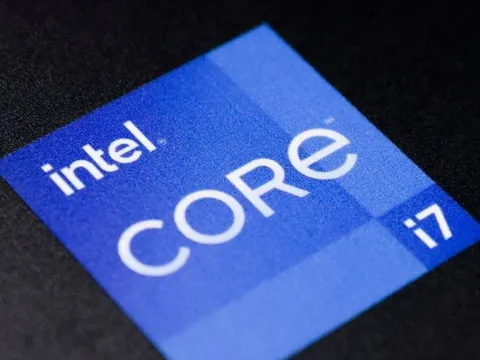 Intel có thể đầu tư 1 tỷ USD cho nhà máy đóng gói chip tại Việt Nam nhằm đạt một mục đích quan trọng