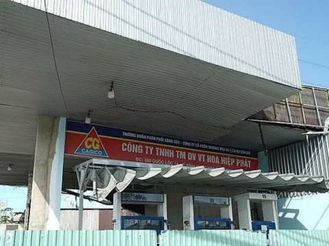 Nếu không giải quyết các nút thắt, thị trường xăng dầu sẽ đi vào ngõ cụt