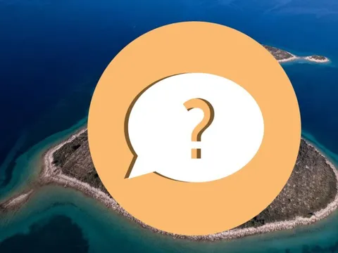 Chưa biết chuẩn bị món quà đặc biệt nào cho Valentine mà có sẵn trong tay 13 triệu euro, thì đây sẽ là lựa chọn tốt nhất dành cho bạn