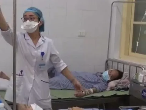 Căn bệnh có tỷ lệ tử vong cao hơn TNGT đang bị “lãng quên”