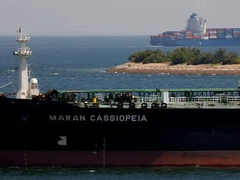 OPEC lạc quan về nhu cầu và giá dầu