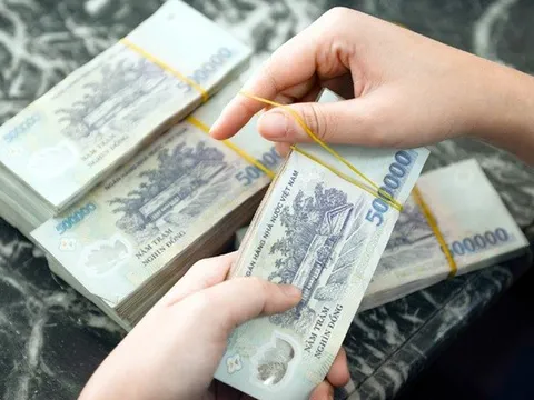 Những điều cần biết về quyết toán thuế thu nhập cá nhân 2023 để tránh bị phạt tiền lên đến 25 triệu đồng
