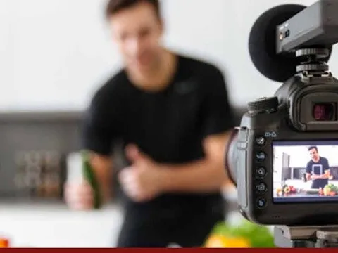 Người tiêu dùng có trách nhiệm bồi thường nếu đánh giá sai chất lượng sản phẩm