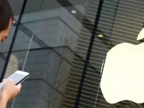 Apple ‘bỏ Trung Quốc sang Ấn Độ’: Vừa ‘ném đá dò đường’ đã khó trăm bề nhưng đố CEO Tim Cook tìm đâu ra nơi nào 'ngon hơn'