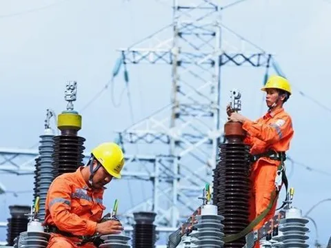 Bộ trưởng Công Thương nói gì về đề xuất tăng giá điện?