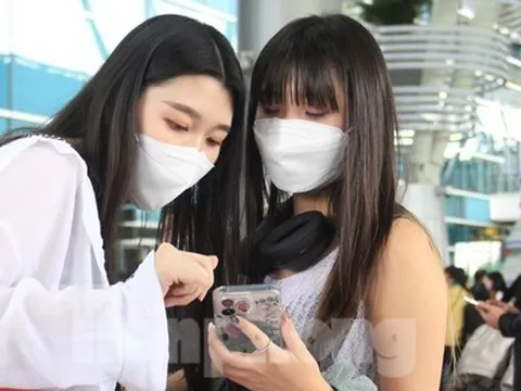 Nữ du khách Hàn Quốc đi xe công nghệ ở Đà Nẵng bị thu phí gấp 10 lần